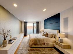 Tai Keng Garden (D19), Terrace #574003691